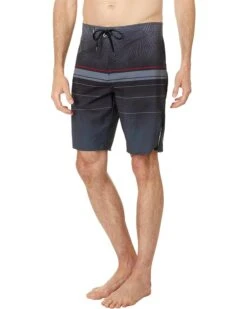 O'Neill Superfreak 20" | Swimwear