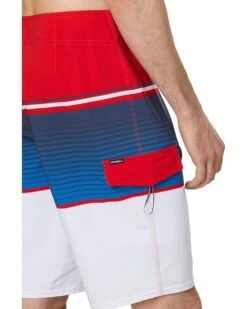 O'Neill Lennox Stripe 21" | Swimwear -O'Neill & Nunn Bush Shop 71cdF4AqgEL. AC SR736920