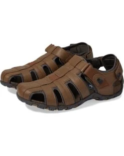 Nunn Bush Rio Bravo Fisherman Sandal | Sandals -O'Neill & Nunn Bush Shop 71cmnDAtxdL. AC SR736920
