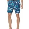 O'Neill Cruzer 19" | Swimwear