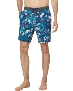 O'Neill Cruzer 19" | Swimwear