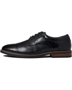 Nunn Bush Centro Flex Cap Toe Oxford | Oxfords 12 Nunn Bush Centro Flex Cap Toe Oxford | Oxfords -O'Neill & Nunn Bush Shop 71eAjcYmtwL. AC SR736920