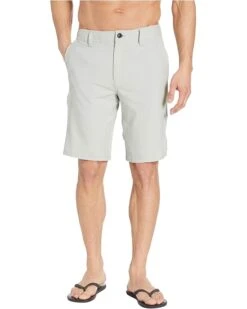 O'Neill Loaded 2.0 Hybrid Shorts -O'Neill & Nunn Bush Shop 71ebF906OL. AC SR736920