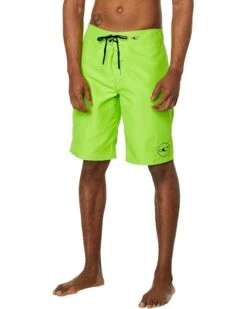 O'Neill Santa Cruz Solid 2.0 Boardshorts | Swimwear -O'Neill & Nunn Bush Shop 71eegyKbI9L. AC SR736920