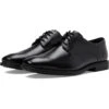 Nunn Bush Baxter Plain Toe Oxford | Oxfords