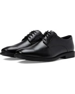 Nunn Bush Baxter Plain Toe Oxford | Oxfords