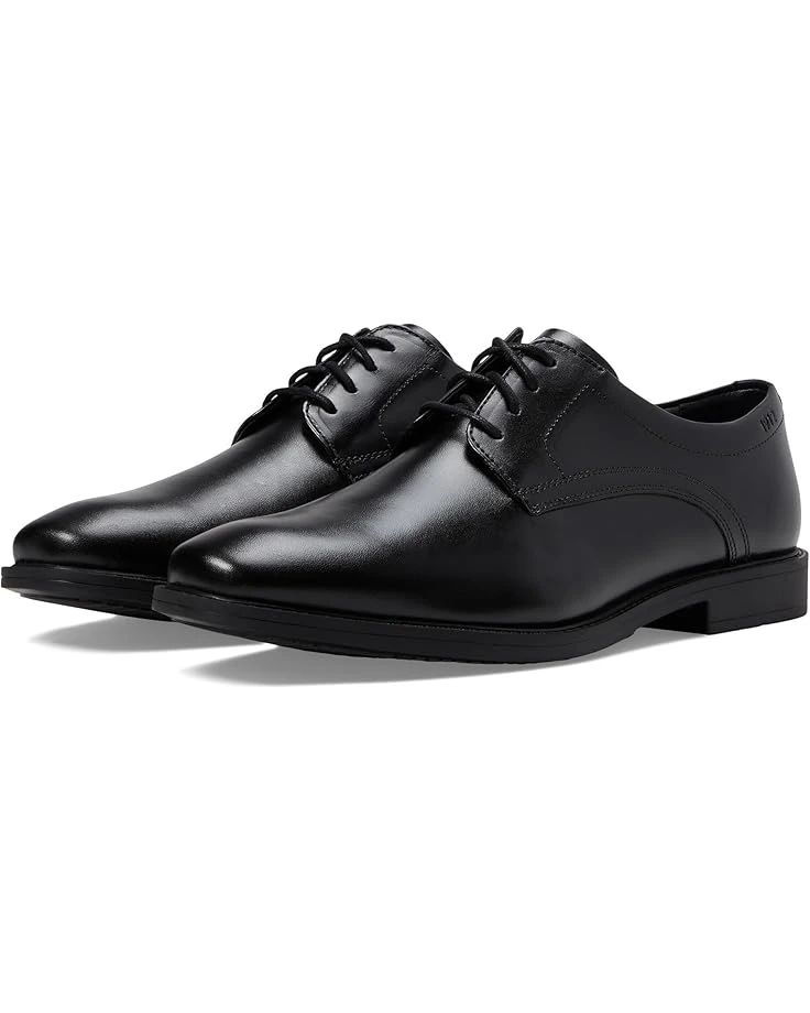 Nunn Bush Baxter Plain Toe Oxford | Oxfords 1 Nunn Bush Baxter Plain Toe Oxford | Oxfords