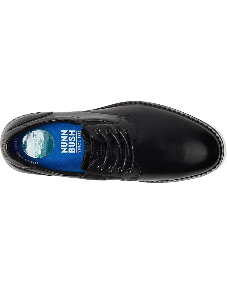 Nunn Bush Denali Plain Toe Oxford | Oxfords 2 Nunn Bush Denali Plain Toe Oxford | Oxfords - Image 2