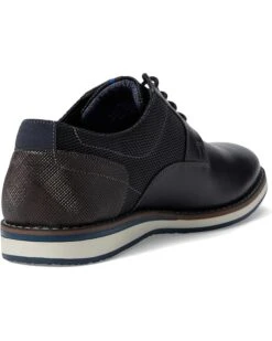 Nunn Bush Circuit Plain Toe Oxford | Oxfords -O'Neill & Nunn Bush Shop 71fIo5 A0aL. AC SR736920