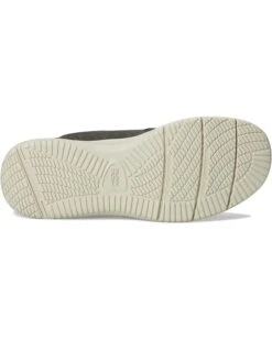 Nunn Bush Conway Moccasin Toe Oxford Casual Lace Up Lightweight Athletic Style | Sneakers & Athletic Shoes -O'Neill & Nunn Bush Shop 71fS bJXW0L. AC SR736920