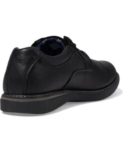 Nunn Bush Bayridge Plain Toe Oxford | Oxfords -O'Neill & Nunn Bush Shop 71fiL6feQL. AC SR736920