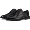 Nunn Bush Norcross Cap Toe Dress Casual Oxford | Oxfords