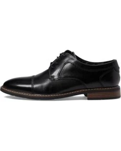 Nunn Bush Hayden Cap Toe Oxford | Oxfords -O'Neill & Nunn Bush Shop 71gWCBHGDZL. AC SR736920