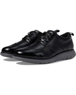 Nunn Bush Stance Wing Tip Oxford | Sneakers & Athletic Shoes