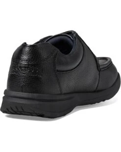 Nunn Bush Cam Velcro | Loafers 11 Nunn Bush Cam Velcro | Loafers -O'Neill & Nunn Bush Shop 71hLwz2hoBL. AC SR736920
