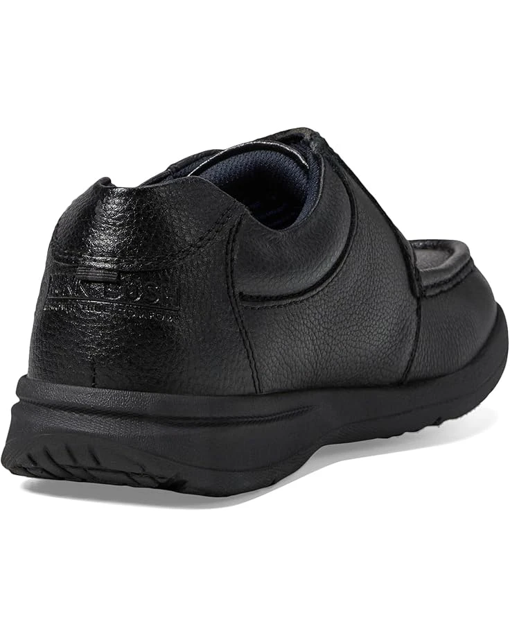 Nunn Bush Cam Velcro | Loafers 5 Nunn Bush Cam Velcro | Loafers - Image 5