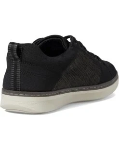 Nunn Bush Aspire Knit Moccasin Toe Sneaker Oxford Comfortable Lightweight Fabric Lace Up | Sneakers & Athletic Shoes -O'Neill & Nunn Bush Shop 71hSwBhntL. AC SR736920