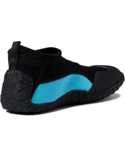 O'Neill Reactor Reef Boot | Sneakers & Athletic Shoes -O'Neill & Nunn Bush Shop 71hjP4DOXgL. AC SR736920