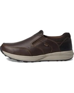 Nunn Bush Excursion Waterproof Moccasin Toe Slip-On | Loafers 10 Nunn Bush Excursion Waterproof Moccasin Toe Slip-On | Loafers -O'Neill & Nunn Bush Shop 71i4PdfDCL. AC SR736920