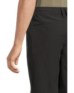 O'Neill Reserve Heather 19 Shorts -O'Neill & Nunn Bush Shop 71iFD0Oo7PL. AC SR736920