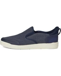 Nunn Bush Kore City Walk Canvas EZ Moc Toe Slip-On Sneakers Easy On and Easy Off | Sneakers & Athletic Shoes -O'Neill & Nunn Bush Shop 71iRhBYQZVL. AC SR736920