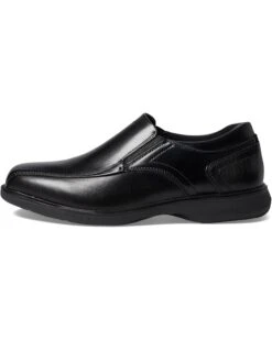 Nunn Bush Kore Pro Bicycle Toe Slip-On | Loafers 10 Nunn Bush Kore Pro Bicycle Toe Slip-On | Loafers -O'Neill & Nunn Bush Shop 71ivp9oCBkL. AC SR736920