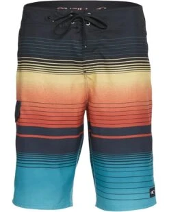 O'Neill Lennox Boardshorts | Swimwear