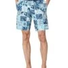 O'Neill Cruzer 19" Boardshorts | Swimwear