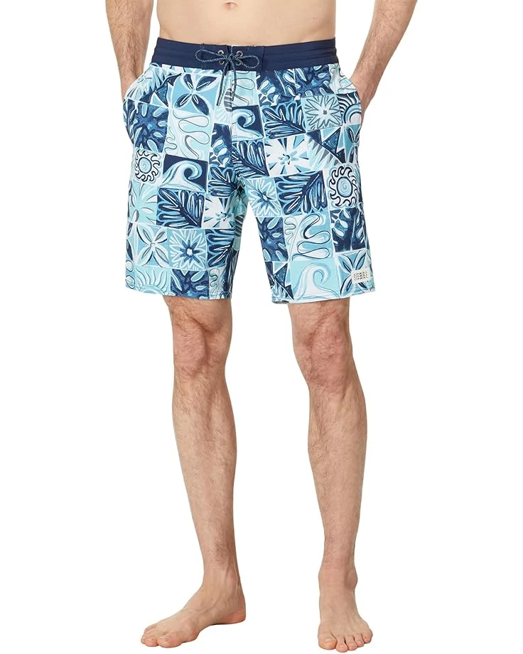 O'Neill Cruzer 19" Boardshorts | Swimwear 1 O'Neill Cruzer 19" Boardshorts | Swimwear