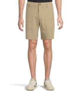 O'Neill Reserve Heather 19 Shorts -O'Neill & Nunn Bush Shop 71l6vWDossL. AC SR736920