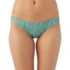 O'Neill Isabella Ikat Rockley Bottoms | Swimwear