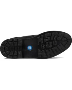 Nunn Bush Odell 2.0 Wingtip Dress Casual Chukka Leather Boot | Boots -O'Neill & Nunn Bush Shop 71lsTXUTG3L. AC SR736920