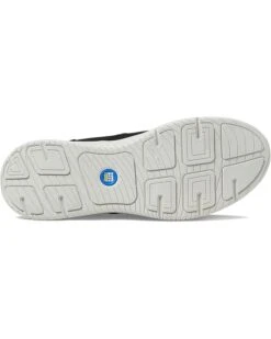 Nunn Bush Kore City Pass Moccasin Toe Athletic Style Slip-On | Sneakers & Athletic Shoes -O'Neill & Nunn Bush Shop 71m7eyoOGHL. AC SR736920