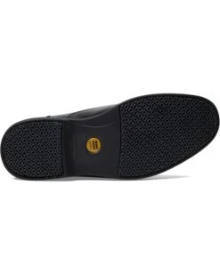 Nunn Bush Wade Work Moc Toe Slip-On | Loafers -O'Neill & Nunn Bush Shop 71mLtGP9ElL. AC SR736920