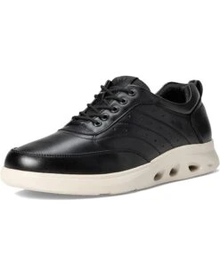 Nunn Bush Ponte Moc Toe Sneakers Hybrid Oxford Dress Casual Lightweight Athletic Style Lace Up | Sneakers & Athletic Shoes -O'Neill & Nunn Bush Shop 71mWjMeYLhL. AC SR736920