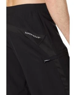 O'Neill Superfreak Solid 21" Boardshorts | Swimwear -O'Neill & Nunn Bush Shop 71mZ6PmE9L. AC SR736920