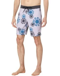 O'Neill O'Riginals Print 19" Boardshorts | Swimwear