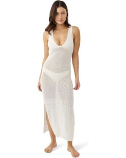 O'Neill Erin Midi | Swimwear