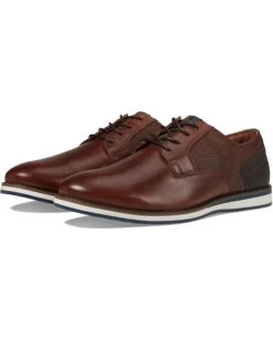 Nunn Bush Circuit Plain Toe Oxford | Oxfords -O'Neill & Nunn Bush Shop 71oECtYT7KL. AC SR736920