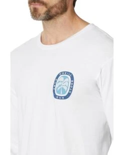 O'Neill Root Long Sleeve Tee | Shirts & Tops -O'Neill & Nunn Bush Shop 71oFmJywu7L. AC SR736920