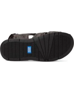 Nunn Bush Rio Grande Fisherman Closed Toe Sandal | Sandals -O'Neill & Nunn Bush Shop 71oLaL95XML. AC SR736920