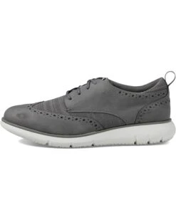 Nunn Bush Stance Knit Wing Tip Oxford Lightweight Lace-Up | Oxfords -O'Neill & Nunn Bush Shop 71oYOfXdQ4L. AC SR736920