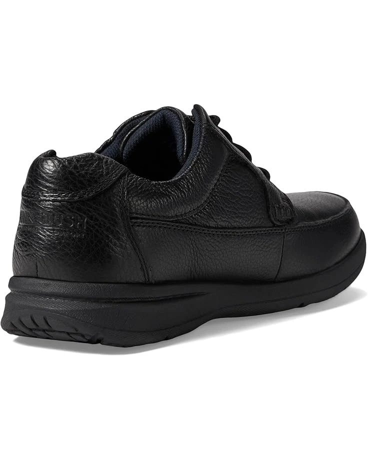 Nunn Bush Cam Oxford Casual Walking Shoe | Oxfords 5 Nunn Bush Cam Oxford Casual Walking Shoe | Oxfords - Image 5