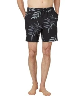 O'Neill Hermosa E Waist 17" | Swimwear -O'Neill & Nunn Bush Shop 71orJDjwcYL. AC SR736920