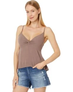 O'Neill Tobi | Shirts & Tops