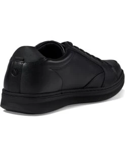 Nunn Bush Aspire Lace-To-Toe Oxford | Sneakers & Athletic Shoes -O'Neill & Nunn Bush Shop 71p81cDRnXL. AC SR736920