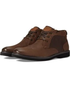 Nunn Bush Denali Plain Toe Chukka | Boots -O'Neill & Nunn Bush Shop 71pMUZFQMbL. AC SR736920