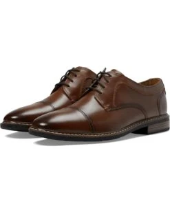 Nunn Bush Hayden Cap Toe Oxford | Oxfords -O'Neill & Nunn Bush Shop 71pP29i0yIL. AC SR736920