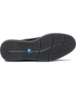 Nunn Bush Chase Plain Toe Oxford | Oxfords -O'Neill & Nunn Bush Shop 71pjyKVww L. AC SR736920