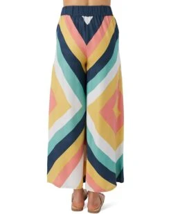 O'Neill Isha | Pants -O'Neill & Nunn Bush Shop 71q 2D17BCL. AC SR736920